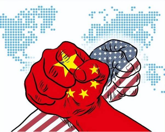 中美关税博弈下的中国光谱共焦传感器产业：立仪科技的突围之道与核心优势