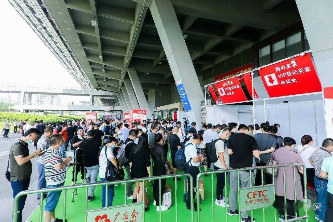 深圳立仪科技有限公司诚邀你参加2022年广州玻璃展会